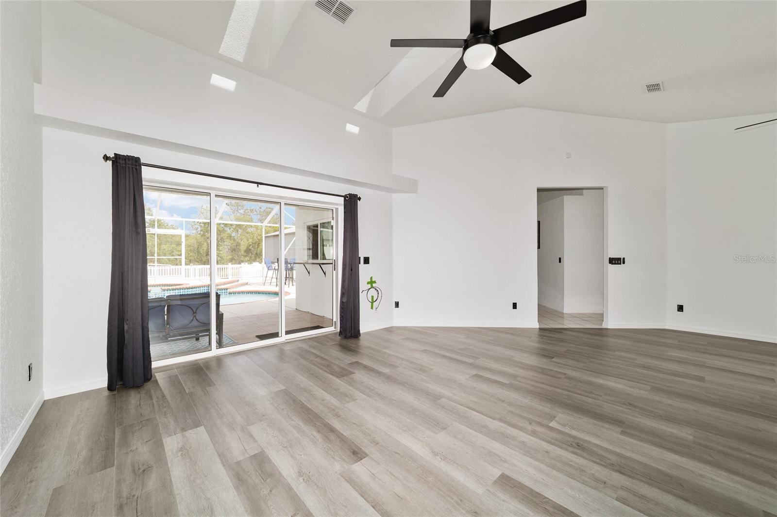7399 SW 140TH AVE, DUNNELLON, FL, 34432