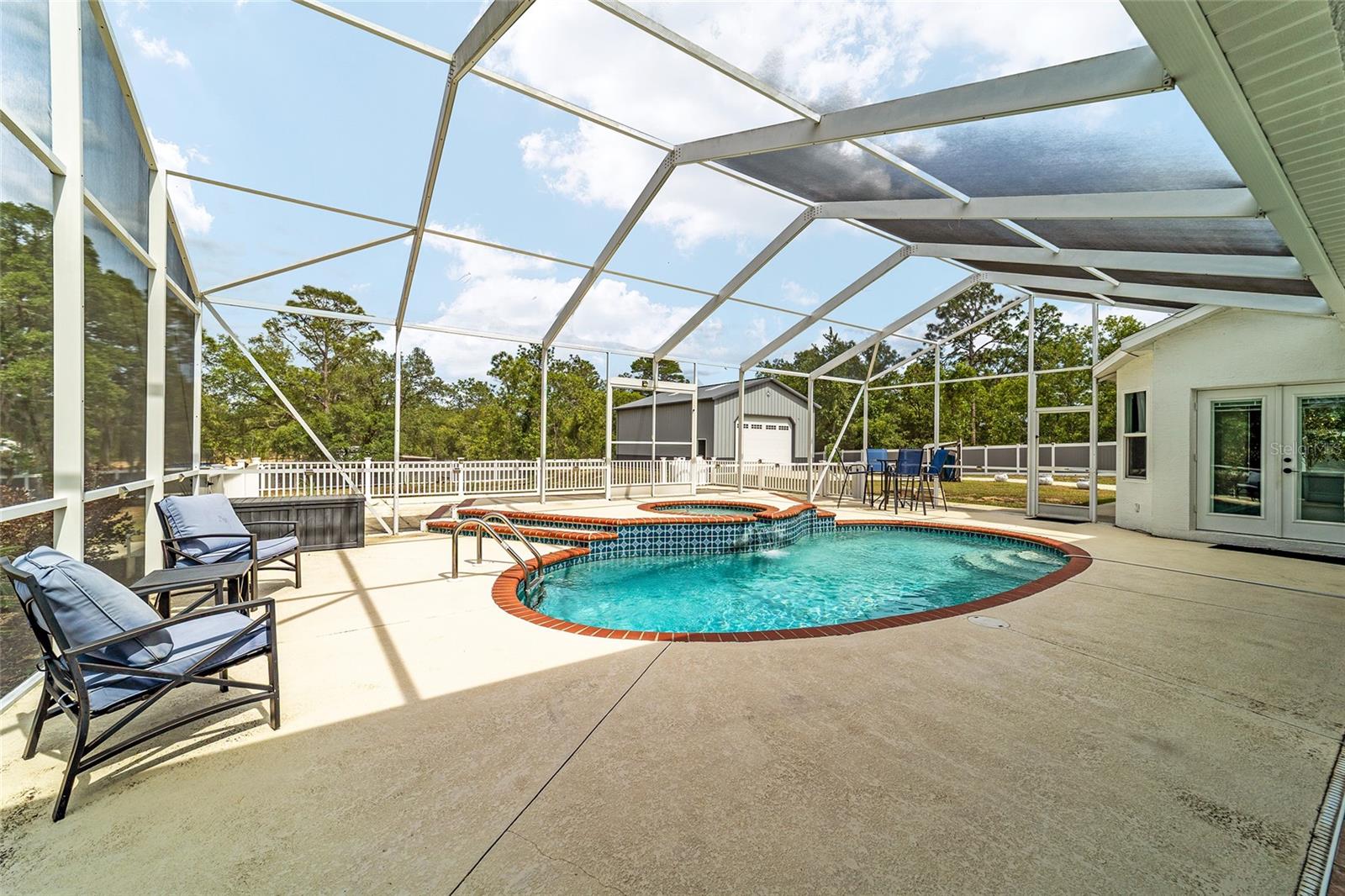 7399 SW 140TH AVE, DUNNELLON, FL, 34432