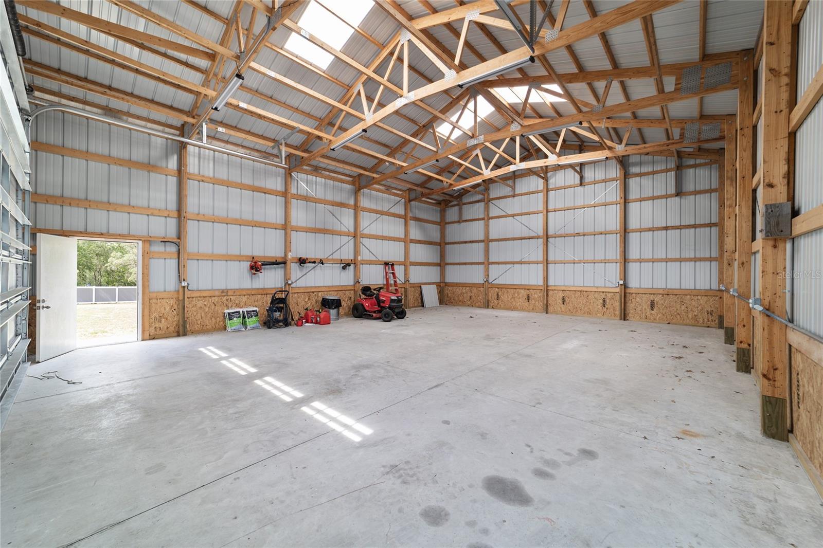 7399 SW 140TH AVE, DUNNELLON, FL, 34432