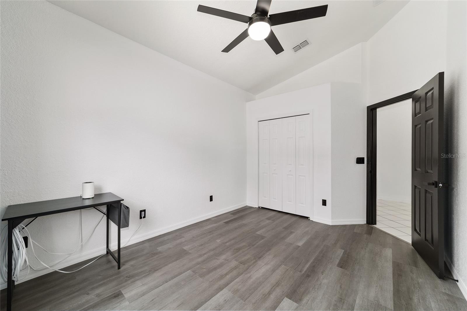 7399 SW 140TH AVE, DUNNELLON, FL, 34432