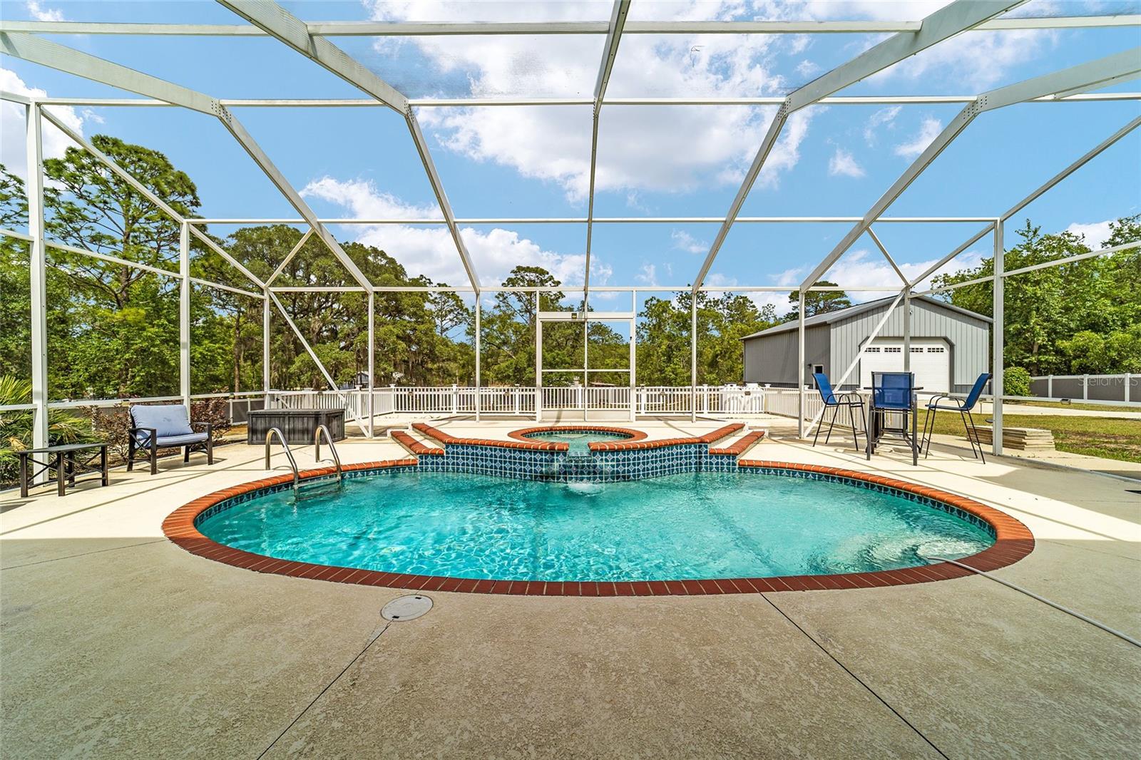 7399 SW 140TH AVE, DUNNELLON, FL, 34432