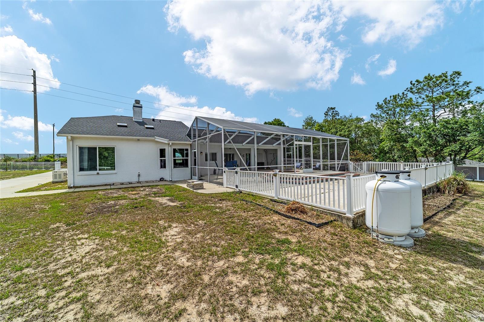 7399 SW 140TH AVE, DUNNELLON, FL, 34432
