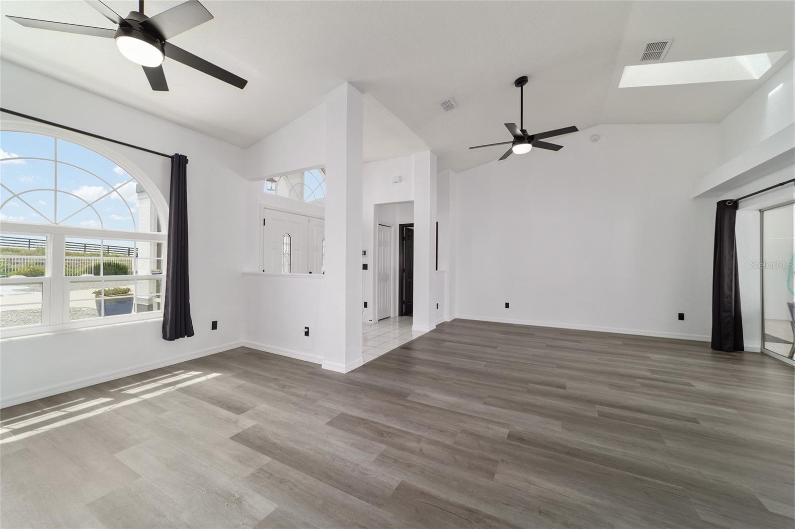 7399 SW 140TH AVE, DUNNELLON, FL, 34432