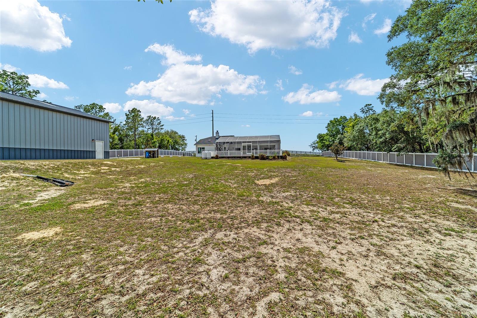 7399 SW 140TH AVE, DUNNELLON, FL, 34432