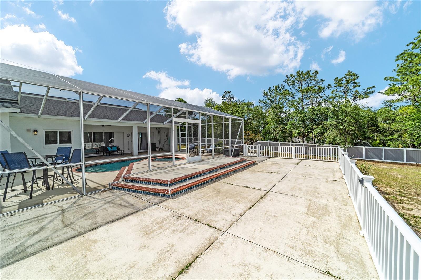7399 SW 140TH AVE, DUNNELLON, FL, 34432