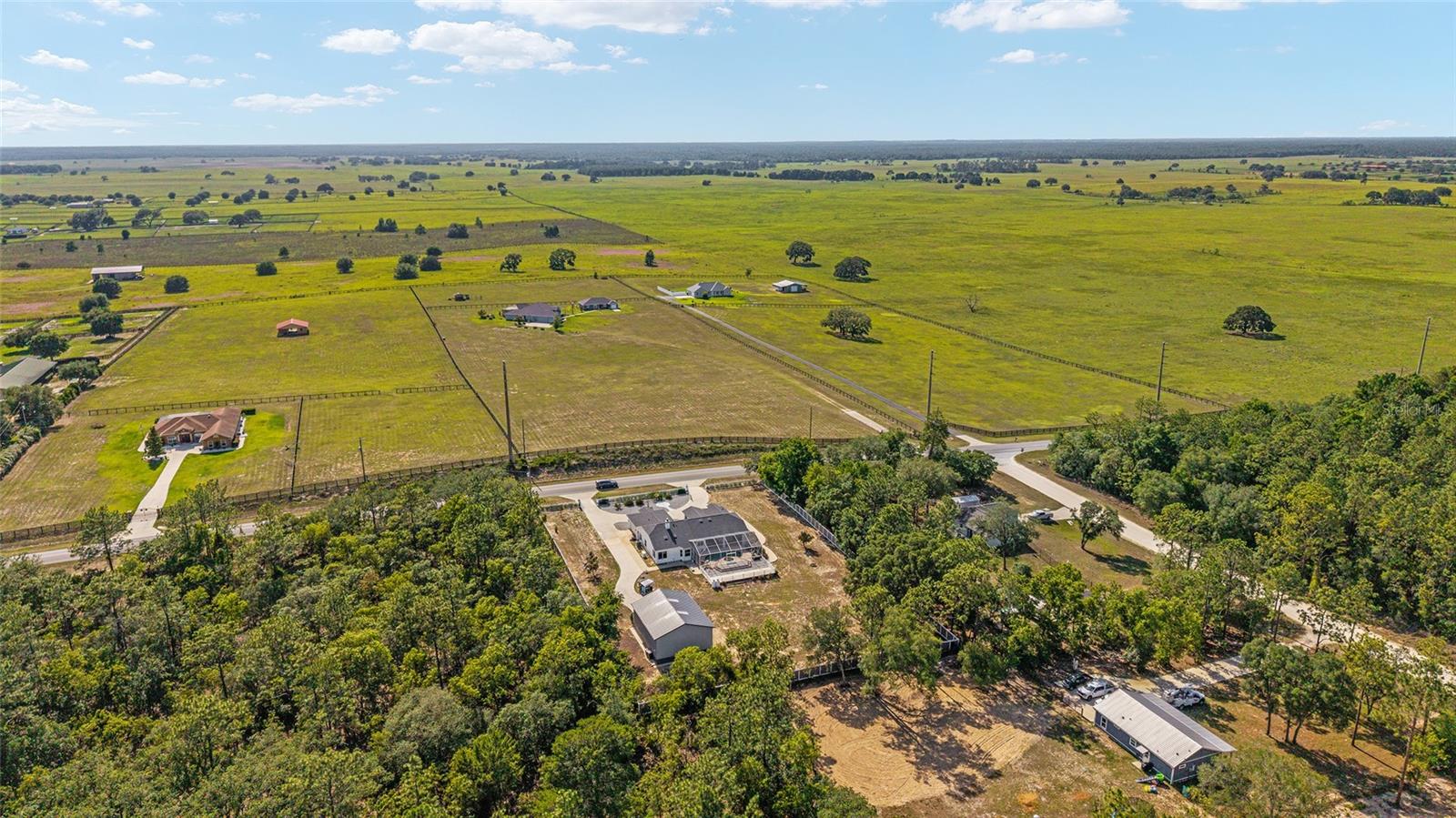 7399 SW 140TH AVE, DUNNELLON, FL, 34432