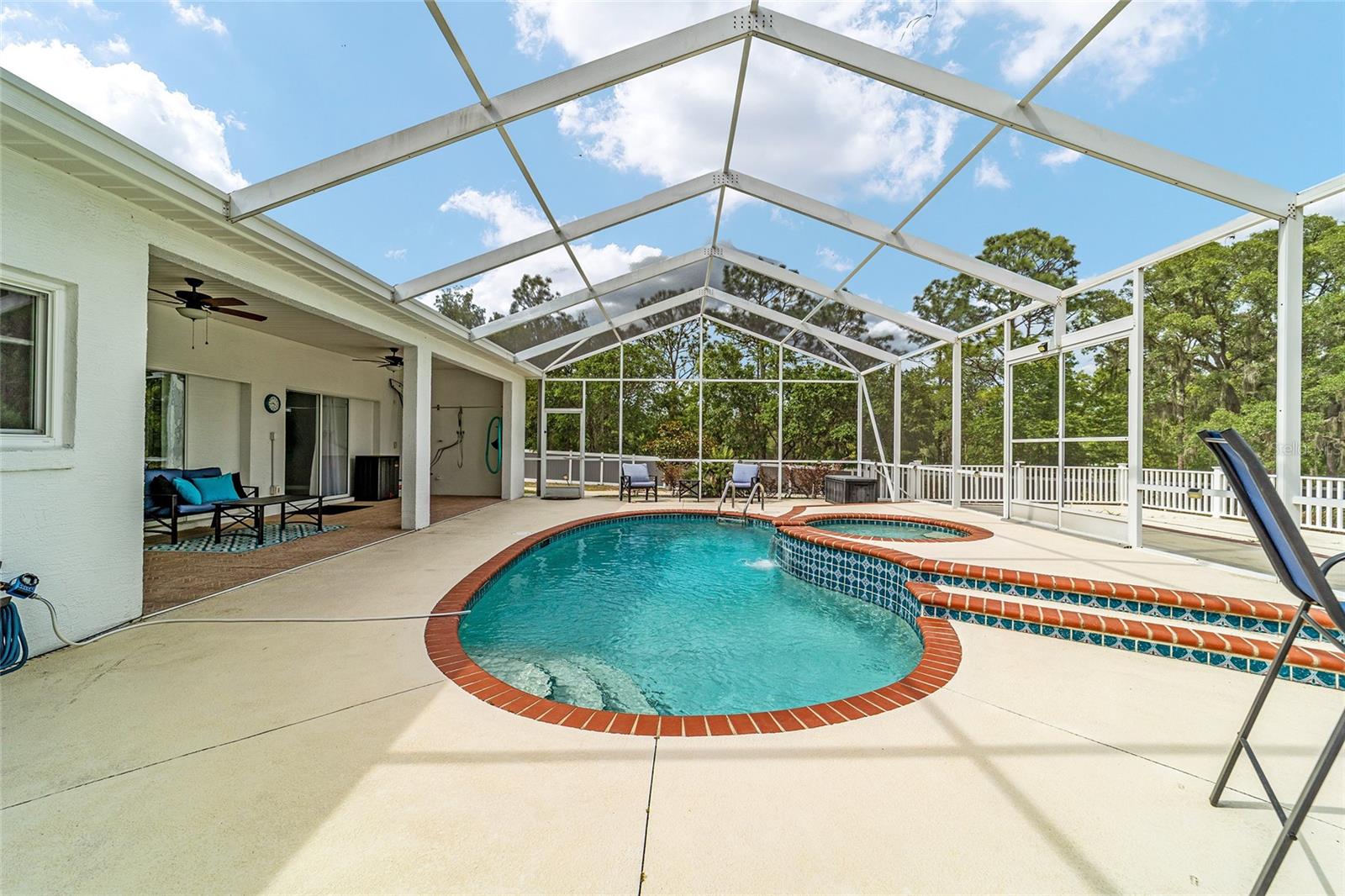 7399 SW 140TH AVE, DUNNELLON, FL, 34432