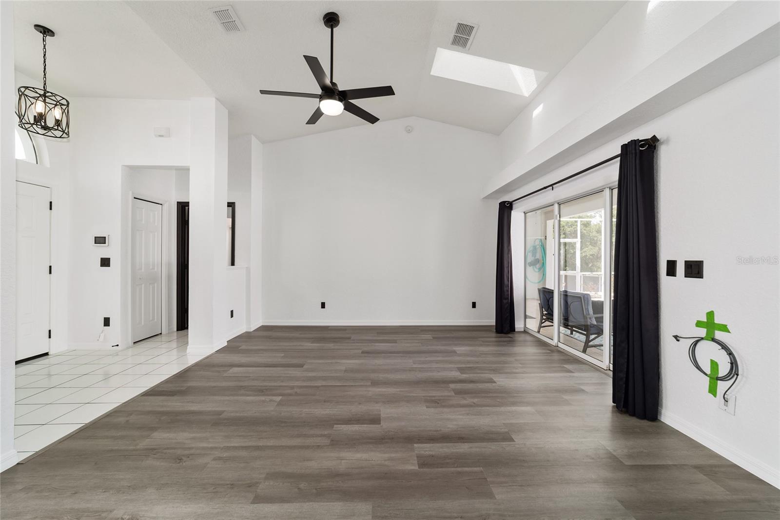 7399 SW 140TH AVE, DUNNELLON, FL, 34432