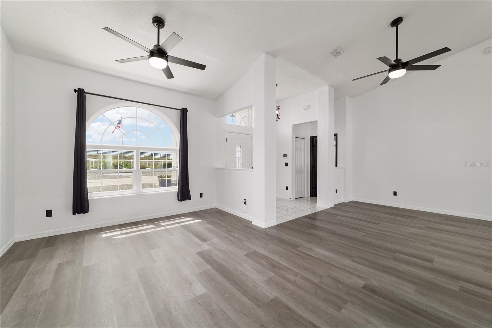 7399 SW 140TH AVE, DUNNELLON, FL, 34432
