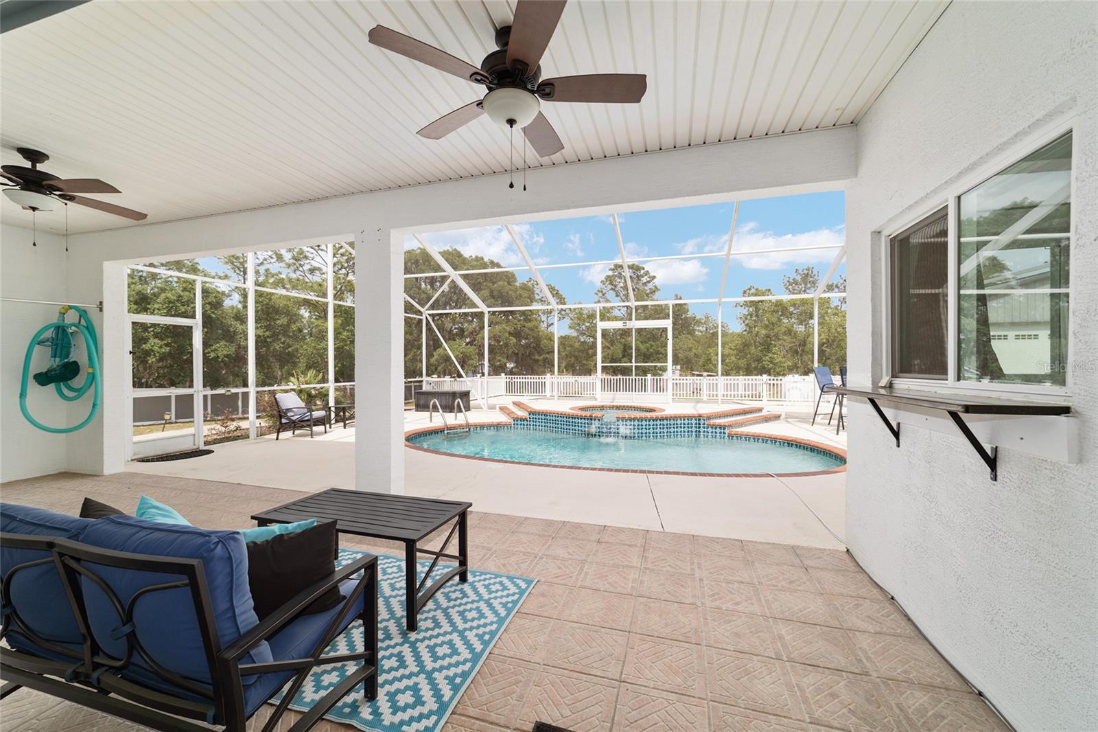 7399 SW 140TH AVE, DUNNELLON, FL, 34432