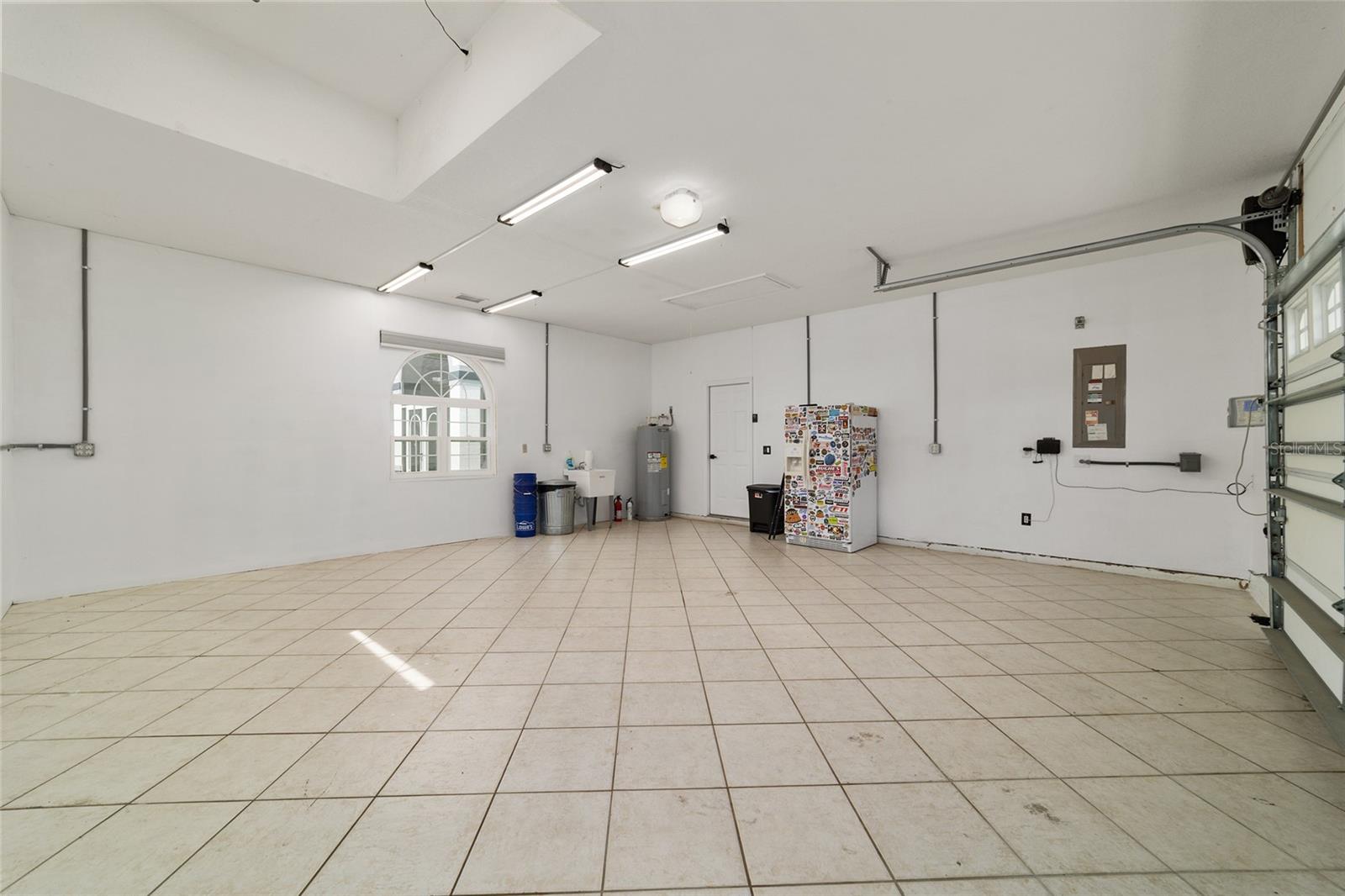 7399 SW 140TH AVE, DUNNELLON, FL, 34432