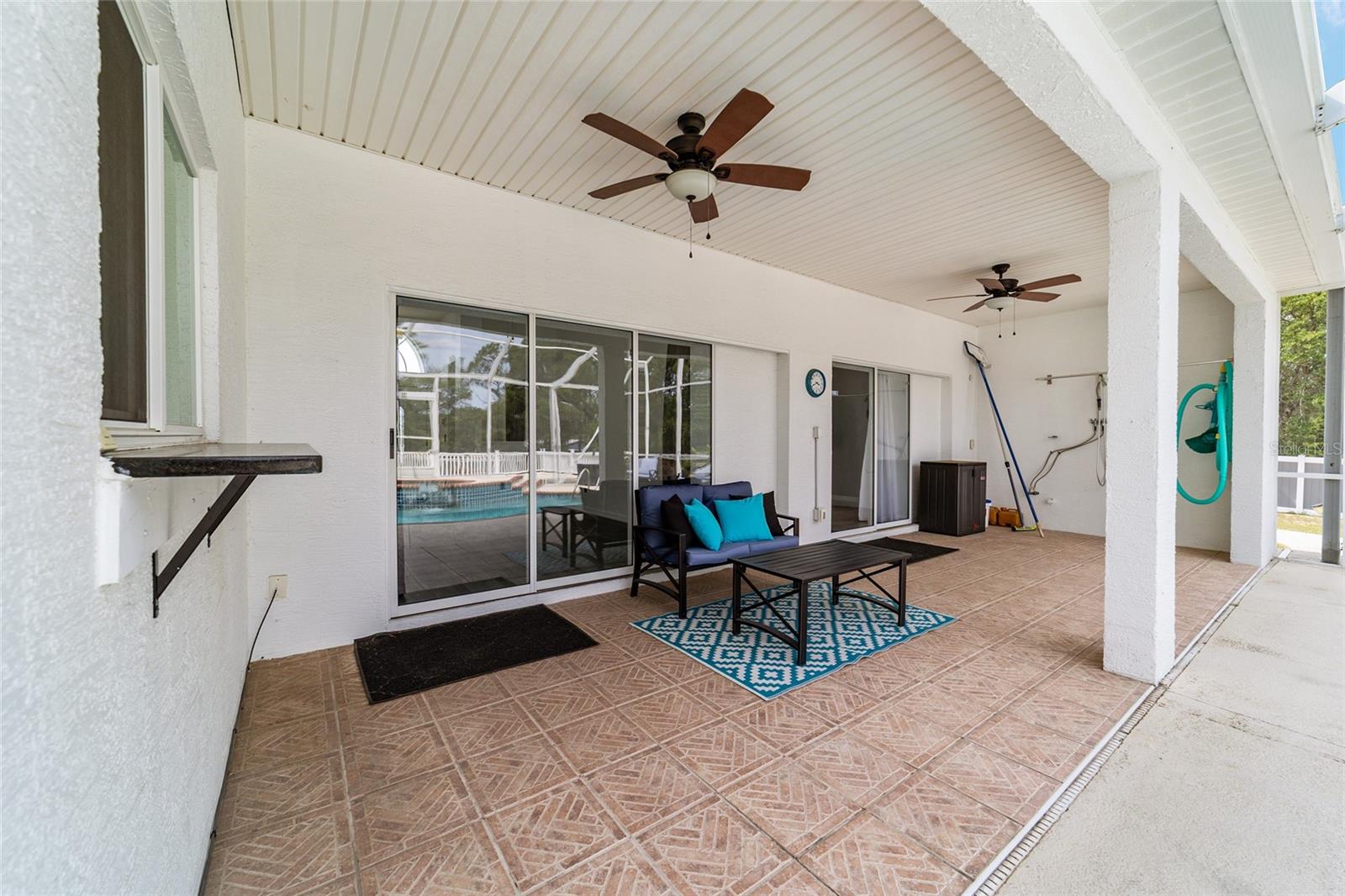 7399 SW 140TH AVE, DUNNELLON, FL, 34432