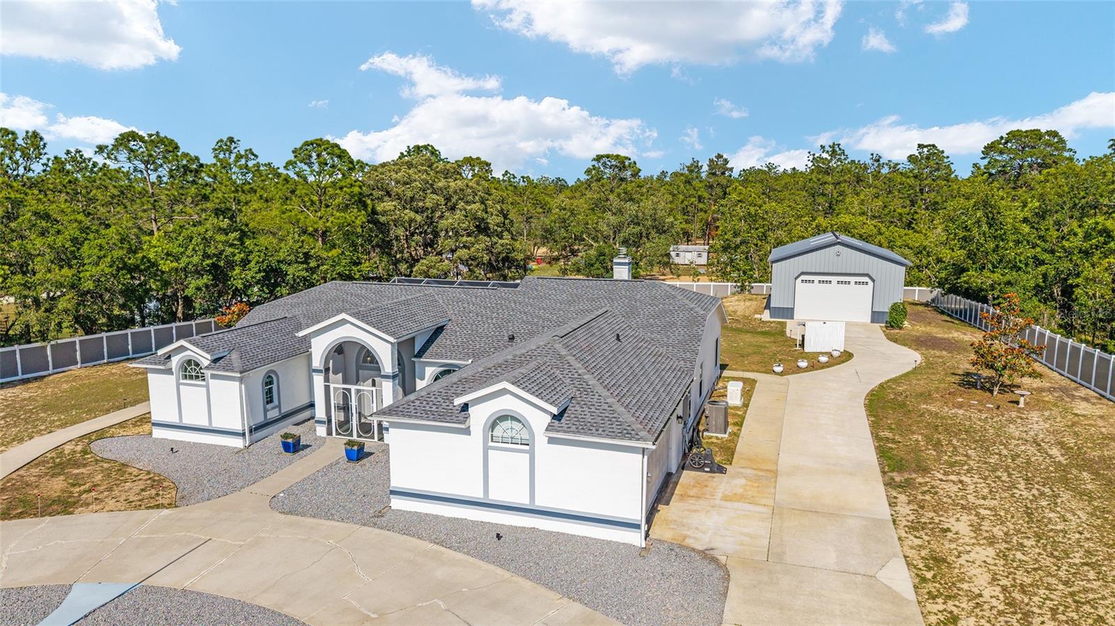 7399 SW 140TH AVE, DUNNELLON, FL, 34432