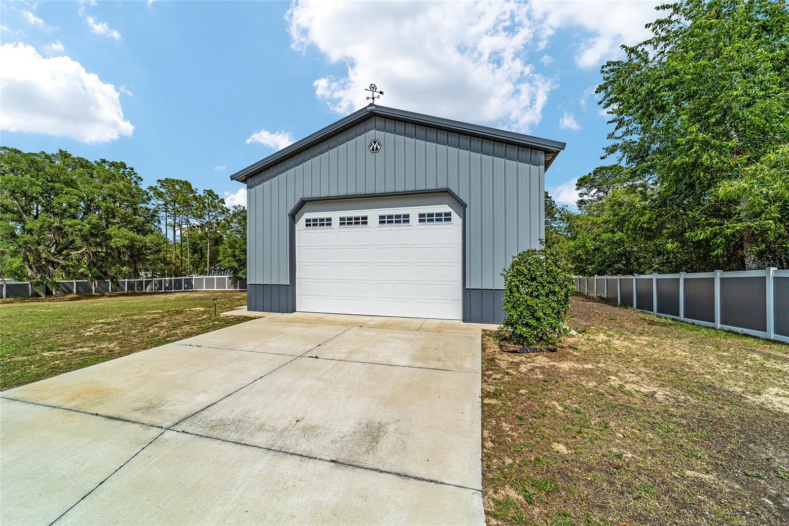 7399 SW 140TH AVE, DUNNELLON, FL, 34432