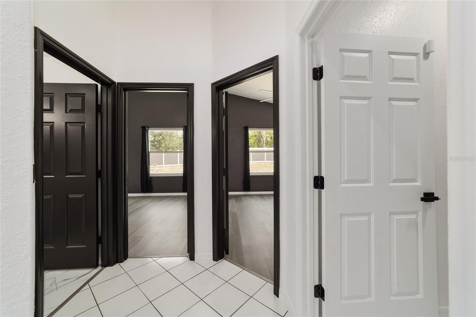 7399 SW 140TH AVE, DUNNELLON, FL, 34432