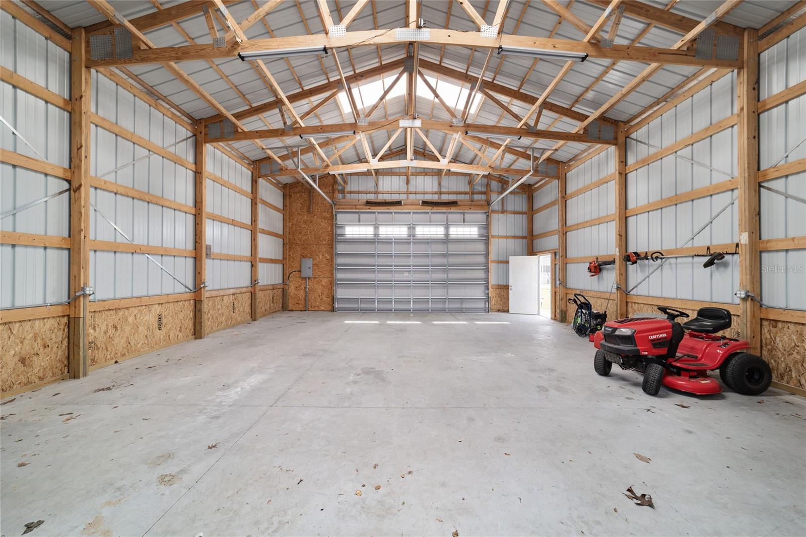 7399 SW 140TH AVE, DUNNELLON, FL, 34432