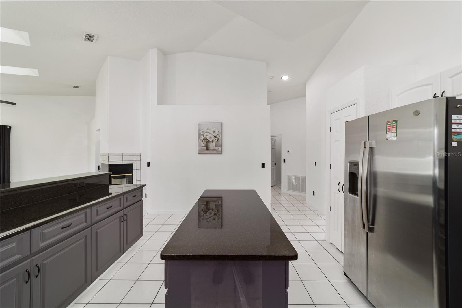 7399 SW 140TH AVE, DUNNELLON, FL, 34432