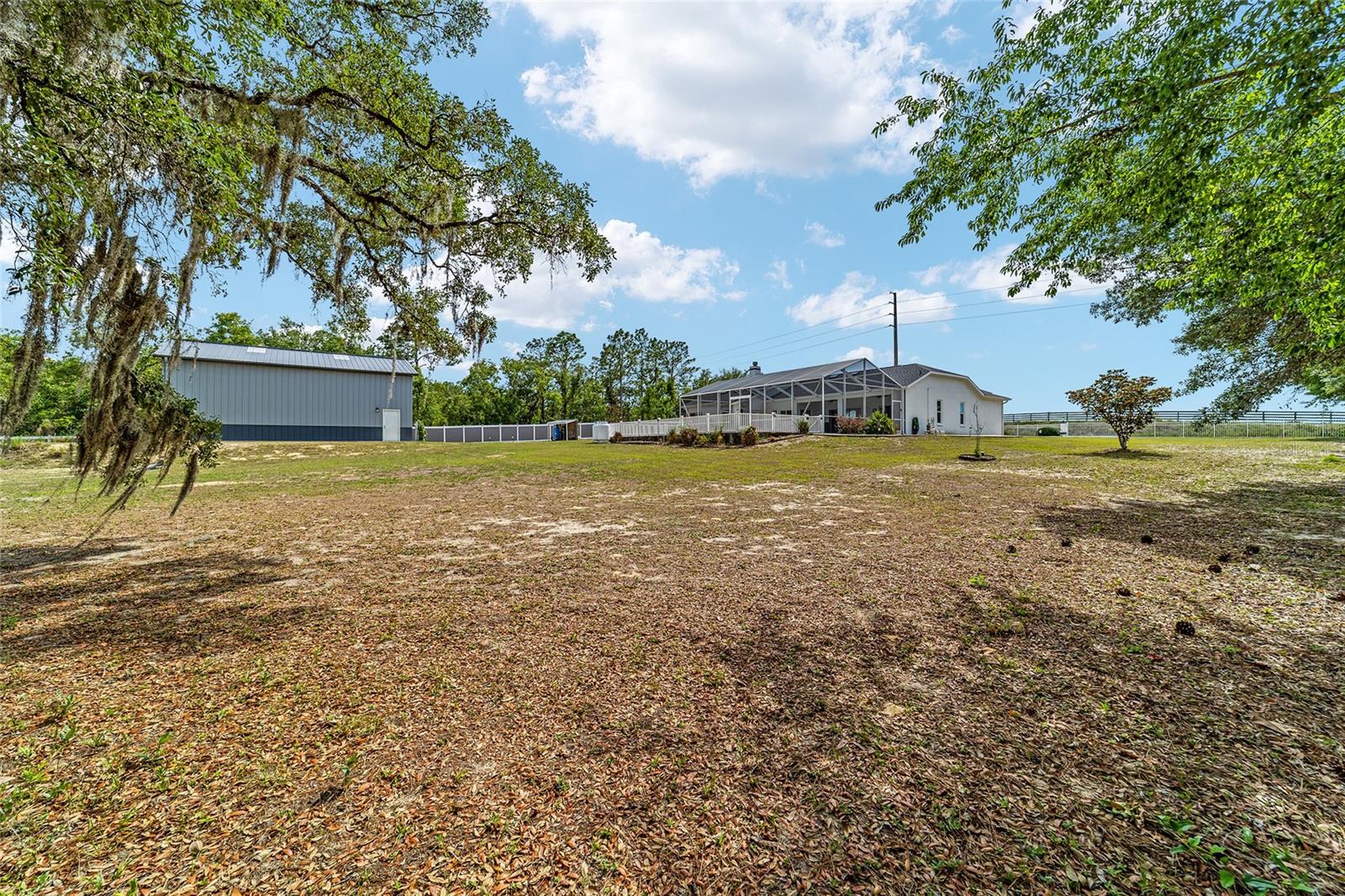 7399 SW 140TH AVE, DUNNELLON, FL, 34432