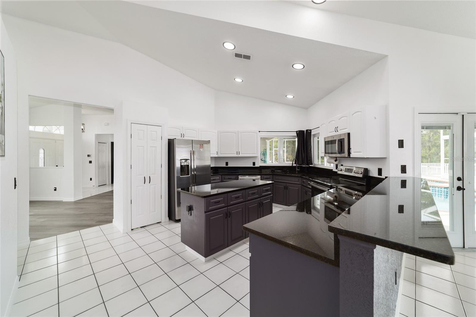 7399 SW 140TH AVE, DUNNELLON, FL, 34432