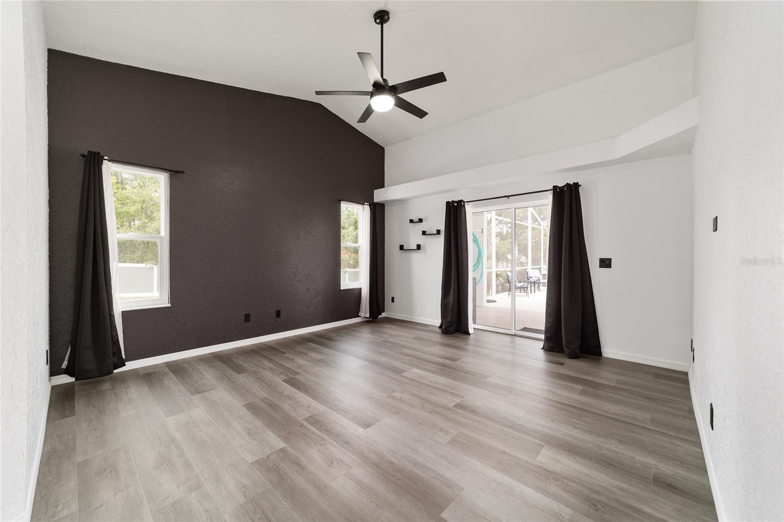 7399 SW 140TH AVE, DUNNELLON, FL, 34432