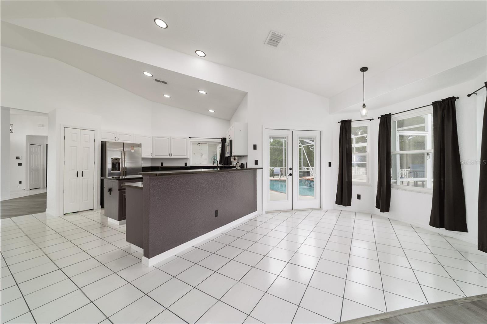 7399 SW 140TH AVE, DUNNELLON, FL, 34432
