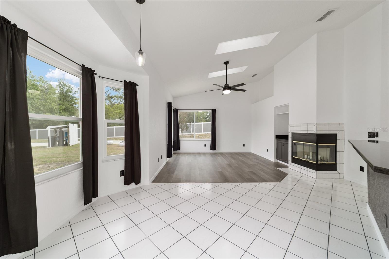7399 SW 140TH AVE, DUNNELLON, FL, 34432