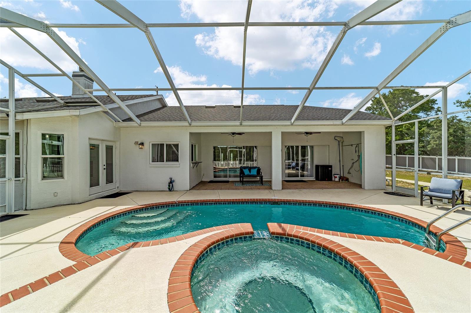 7399 SW 140TH AVE, DUNNELLON, FL, 34432