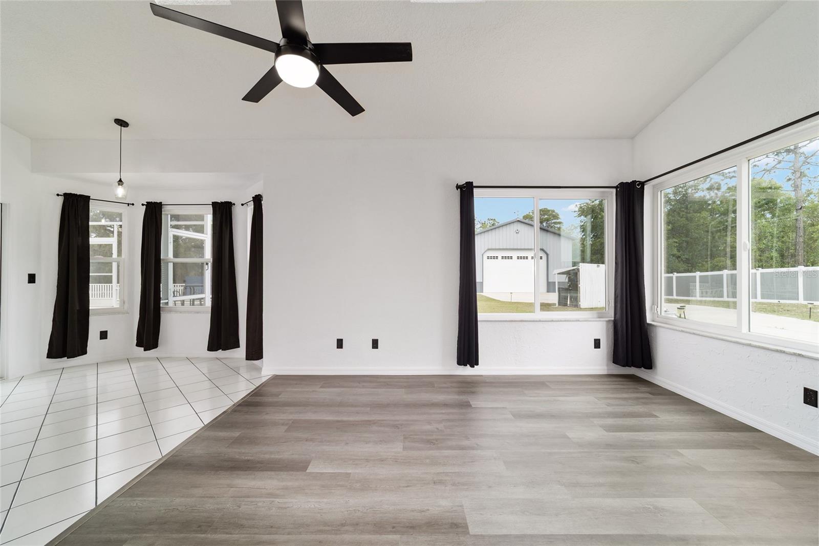 7399 SW 140TH AVE, DUNNELLON, FL, 34432