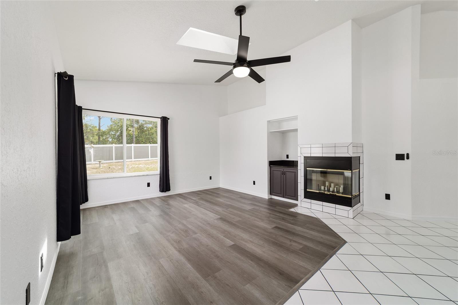 7399 SW 140TH AVE, DUNNELLON, FL, 34432