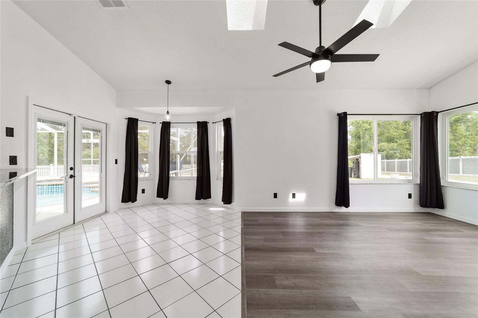 7399 SW 140TH AVE, DUNNELLON, FL, 34432