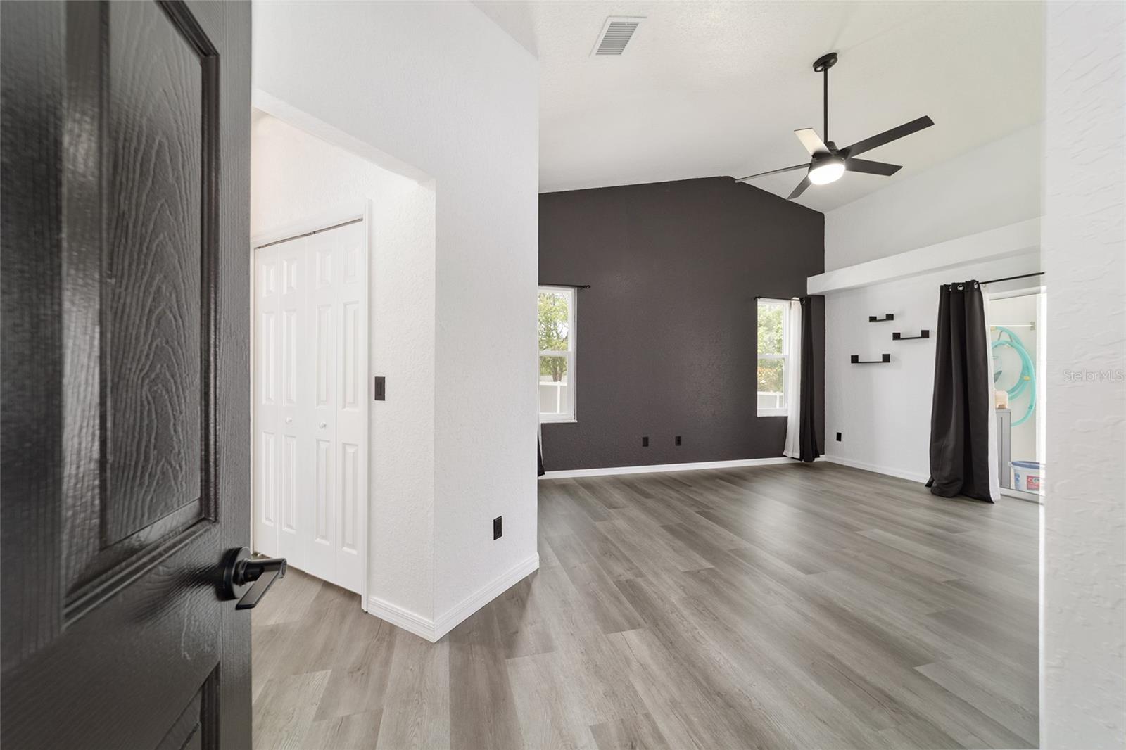 7399 SW 140TH AVE, DUNNELLON, FL, 34432