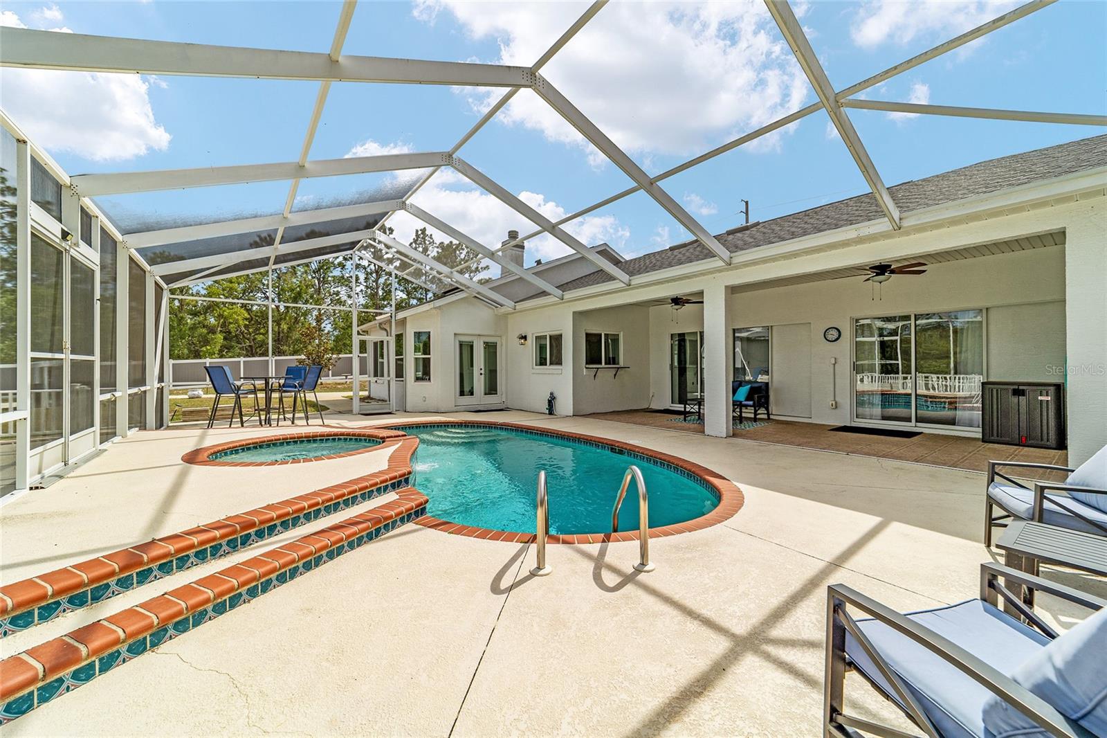 7399 SW 140TH AVE, DUNNELLON, FL, 34432