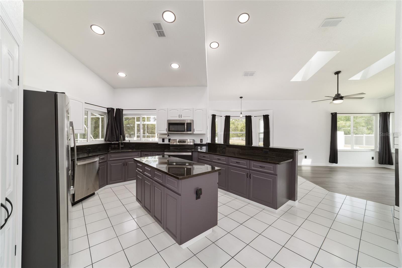 7399 SW 140TH AVE, DUNNELLON, FL, 34432