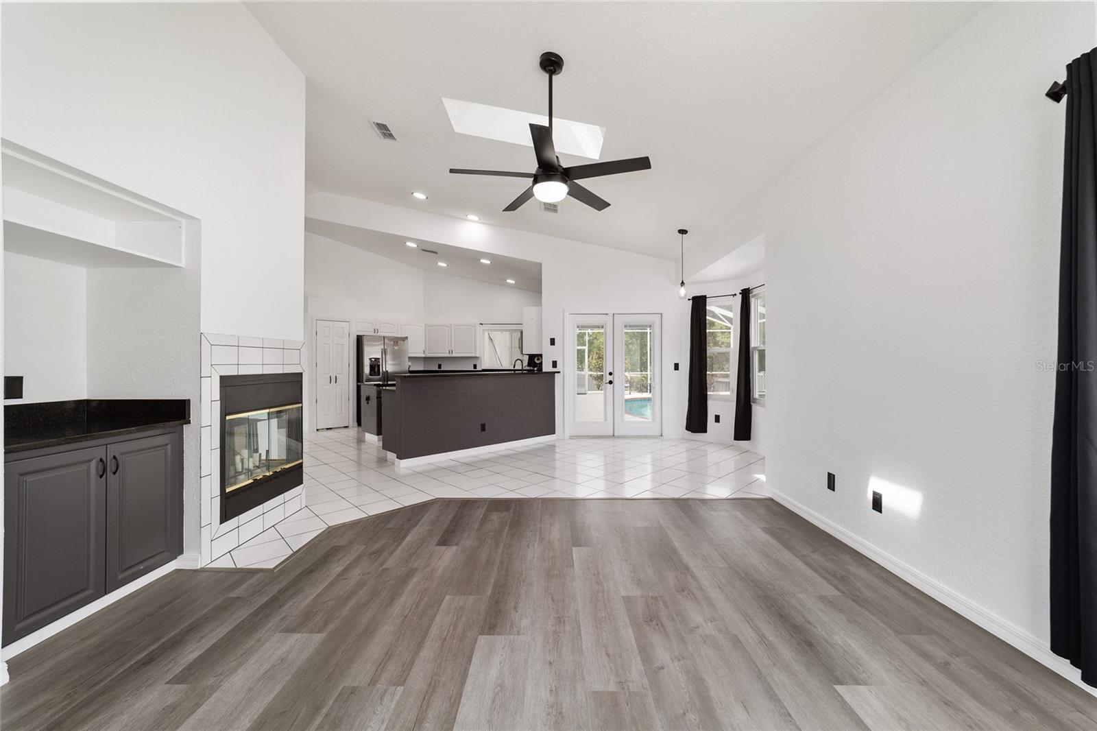 7399 SW 140TH AVE, DUNNELLON, FL, 34432