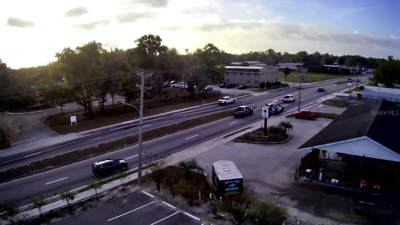 1095 US HIGHWAY 17 S, BARTOW, FL, 33830