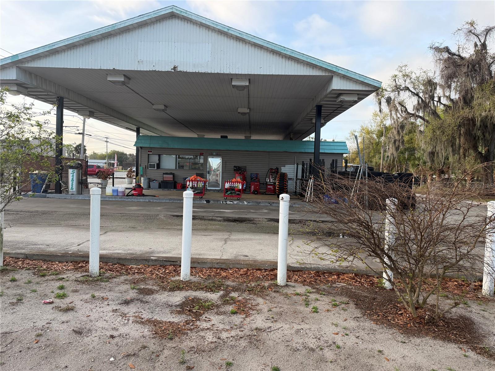 1095 US HIGHWAY 17 S, BARTOW, FL, 33830