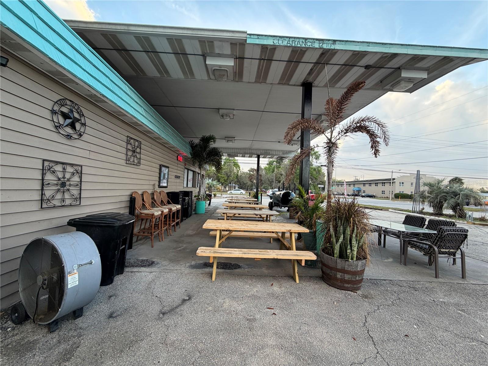 1095 US HIGHWAY 17 S, BARTOW, FL, 33830