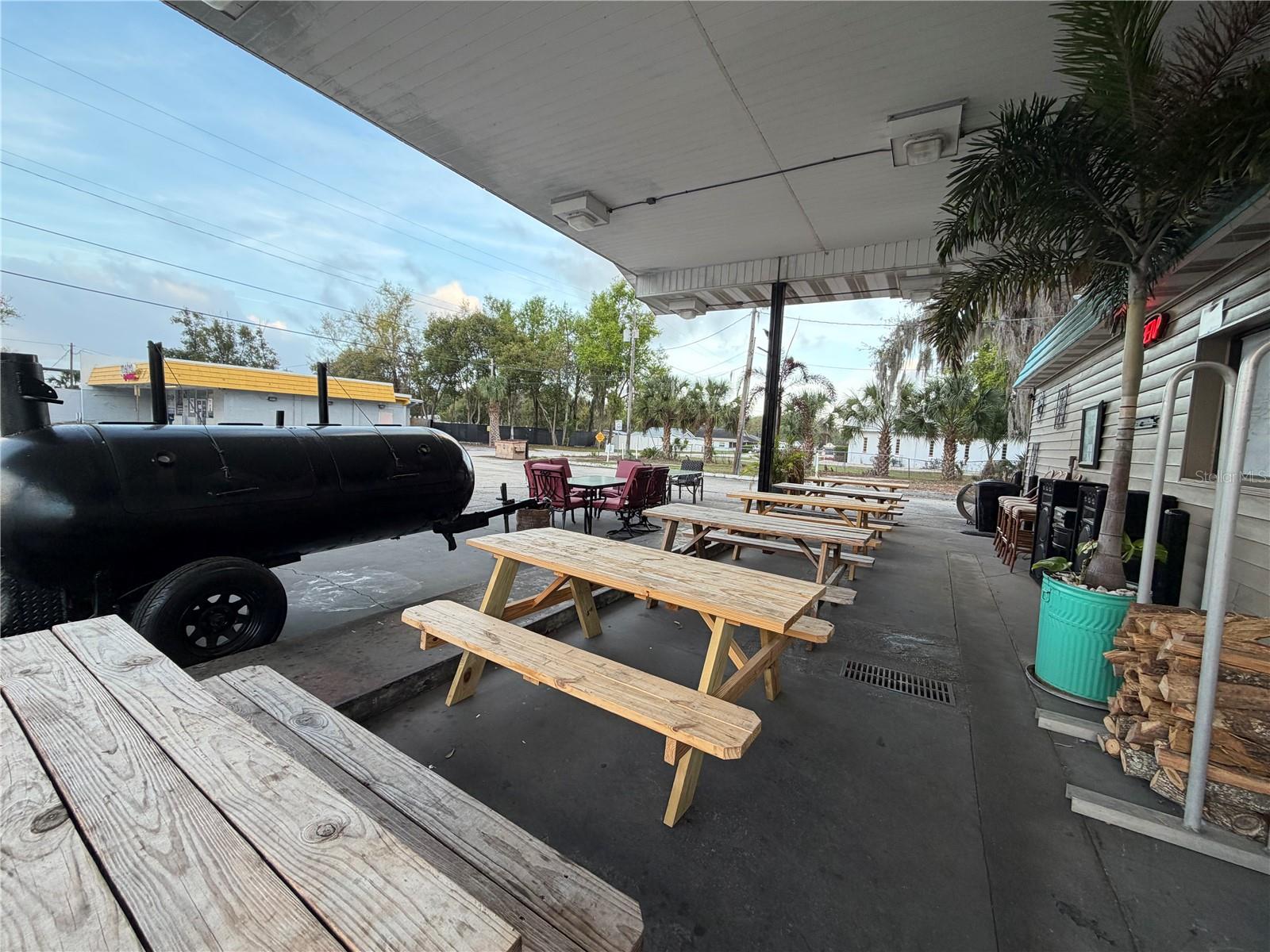 1095 US HIGHWAY 17 S, BARTOW, FL, 33830
