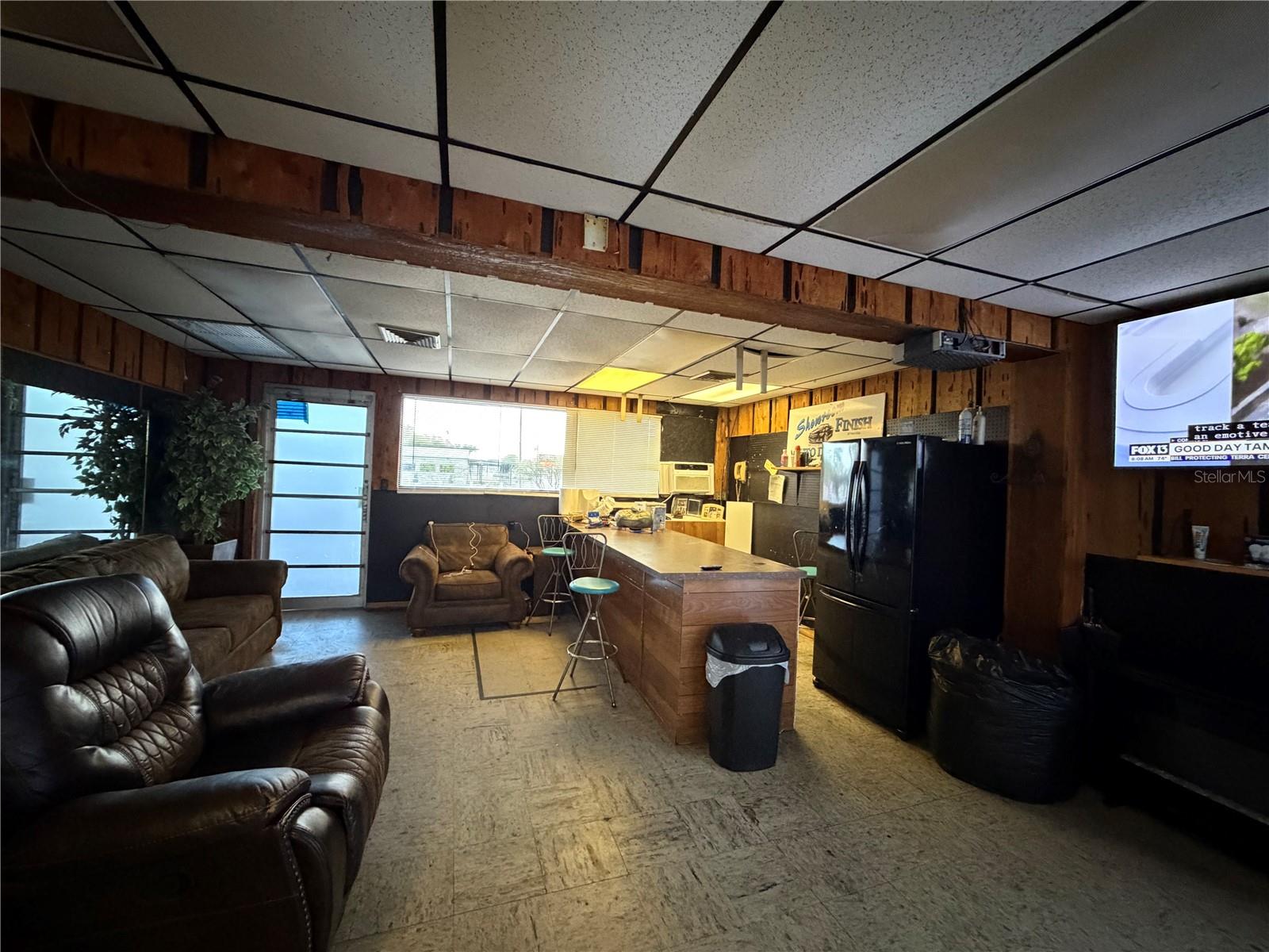 1095 US HIGHWAY 17 S, BARTOW, FL, 33830