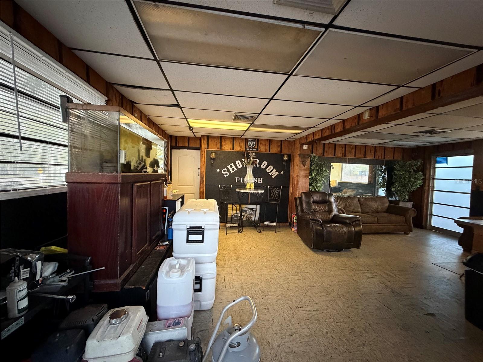 1095 US HIGHWAY 17 S, BARTOW, FL, 33830