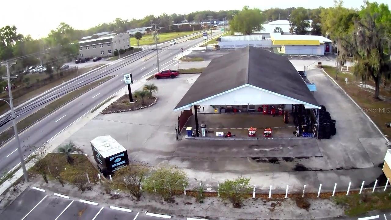 1095 US HIGHWAY 17 S, BARTOW, FL, 33830