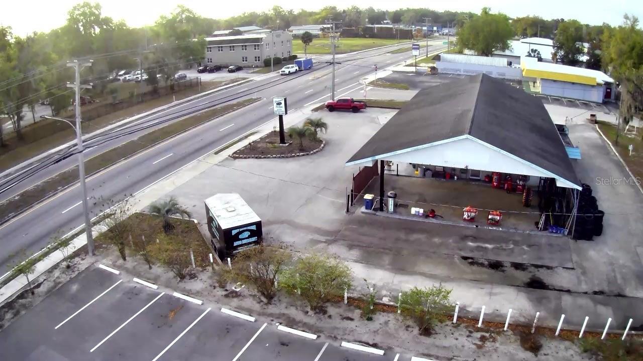 1095 US HIGHWAY 17 S, BARTOW, FL, 33830