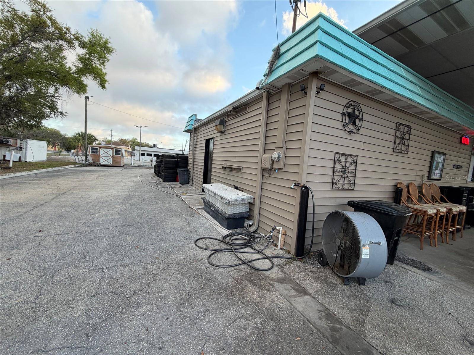 1095 US HIGHWAY 17 S, BARTOW, FL, 33830