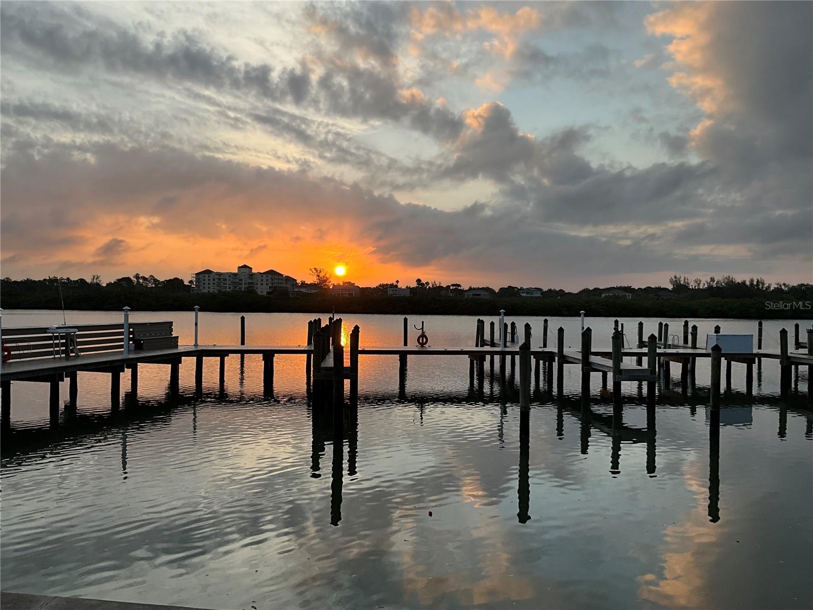 19531 GULF BLVD #612, INDIAN SHORES, FL, 33785