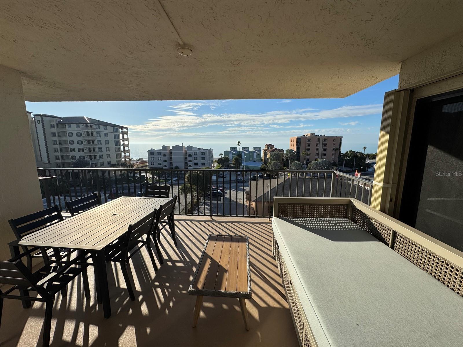 19531 GULF BLVD #612, INDIAN SHORES, FL, 33785