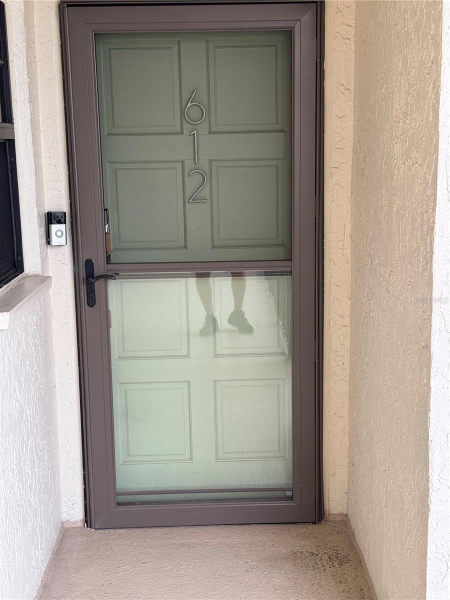 19531 GULF BLVD #612, INDIAN SHORES, FL, 33785