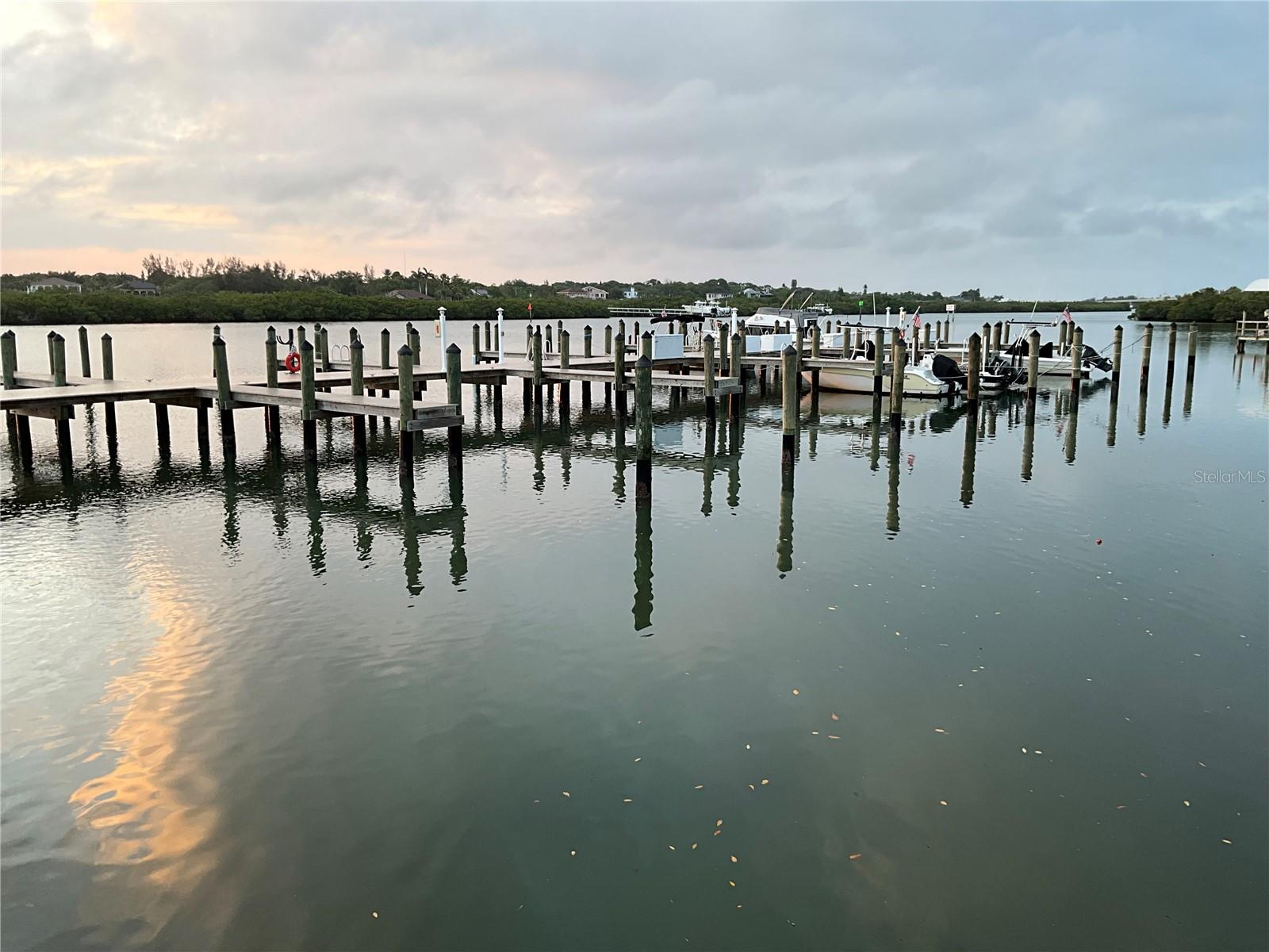 19531 GULF BLVD #612, INDIAN SHORES, FL, 33785