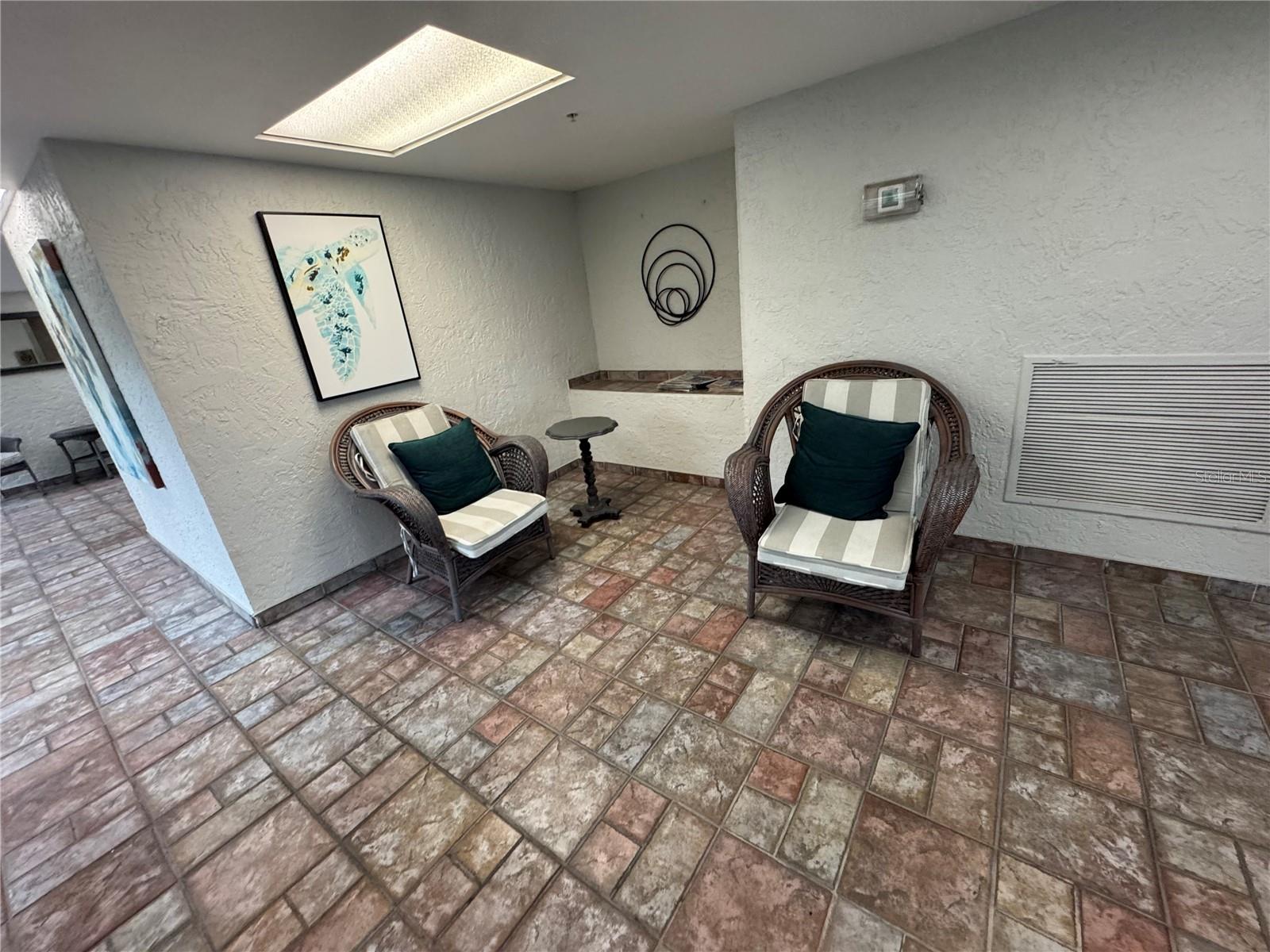 19531 GULF BLVD #612, INDIAN SHORES, FL, 33785