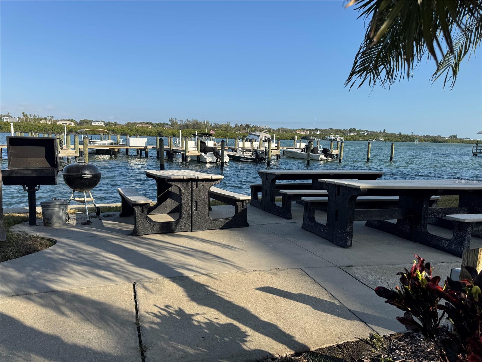 19531 GULF BLVD #612, INDIAN SHORES, FL, 33785