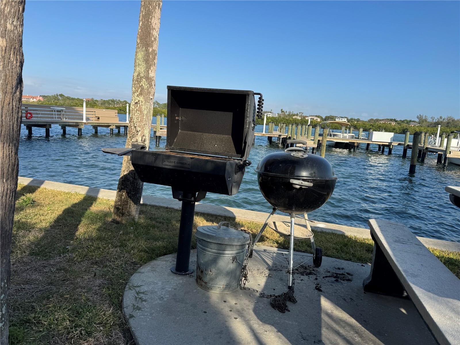 19531 GULF BLVD #612, INDIAN SHORES, FL, 33785